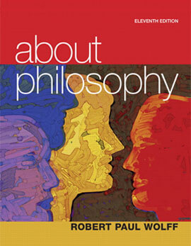 Business Management Guide