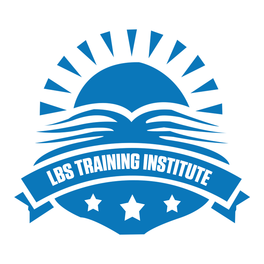 Current Logo